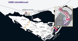 The Residences at W Singapore Sentosa Cove (D4), Condominium #577212521